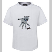 The Puppy - Special - Keya Junior